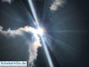 Julianadorp/Den Helder 15 Die Sonnen scheint am Strand von Julianadorp - Schakelvilla Ferienhaus für die ganze Familie