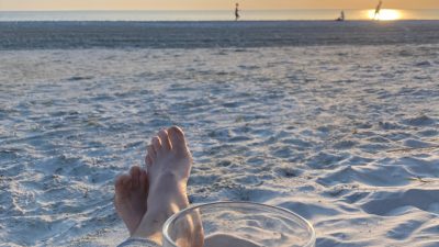 Corona-News: NRW hebt Quarantäne-Pflicht für Rückkehrer auf 1 Ferienhausurlaub in Holland - Schakelvilla Ferienhaus für Familien