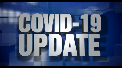 neue Coronavirus-Einreiseverordnung vom 12. Mai 2021 1 Covid covid-19 covid19 corona coronavirus update - schakelvilla Familienfreundliches Ferienhaus am IJsselmeer