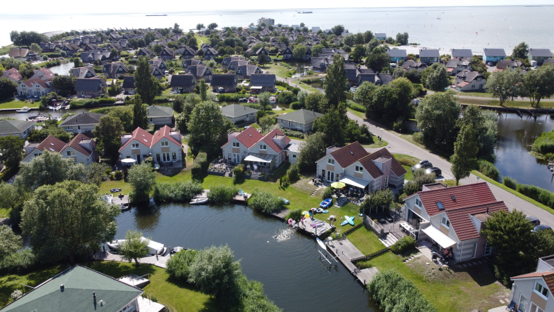 unser Ferienhaus unser Ferienhaus
