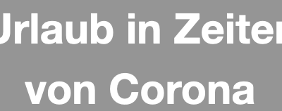 Urlaub in Zeiten von Corona 1 Urlaub in Zeiten von Corona - Schakelvilla - Familienfreundliches Wellness Ferienhaus in den Niederlanden