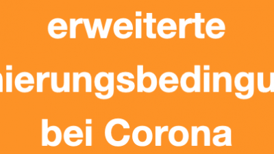 erweiterte Stornierungsbedingungen bei Corona 1 erweiterte Stornierungsbedingungen bei Corona - Schakelvilla - familienfreundliches Ferienhaus am Wasser mit Sauna in den Niederlanden