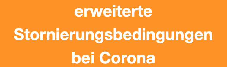 erweiterte Stornierungsbedingungen bei Corona - Schakelvilla - familienfreundliches Ferienhaus am Wasser mit Sauna in den Niederlanden