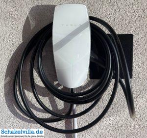 Last-Minute-Angebot Mai 3 E-Auto und Plug-in Hybride Ladestation Wallbox Laadpaal - Schakelvilla Ferienhaus mit Sauna in Makkum am IJsselmeer