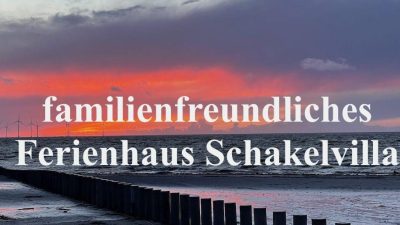 cropped-familienfreundliches-Ferienhaus-Schakelvilla-in-Makkum-am-IJsselmeer.jpg zusätzlich neu: verbindliche Buchungsanfrage November Super Last Minute