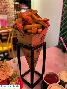 Hoorn in Nordholland am IJsselmeer 17 Fites - Hoorn am IJsselmeer in Nordholland - Schakelvilla Ferienhaus am IJsselmeer