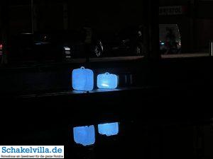 Luna Festival Waterstad Plattegrond Sneek 5 Lost Found - Luna Festival Waterstad Plattegrond Sneek - Ferienhaus Schakelvilla in Makkum am IJsselmeer