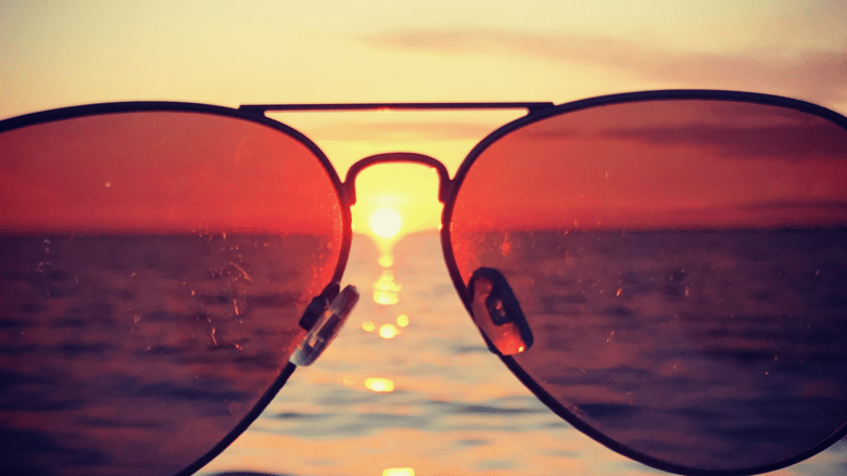 2 sind weg - 4 von 6 Wochen sind noch frei - Ferienhaus Schakelvilla mit Sauna und Ruderboot in Makkum am IJsselmeer