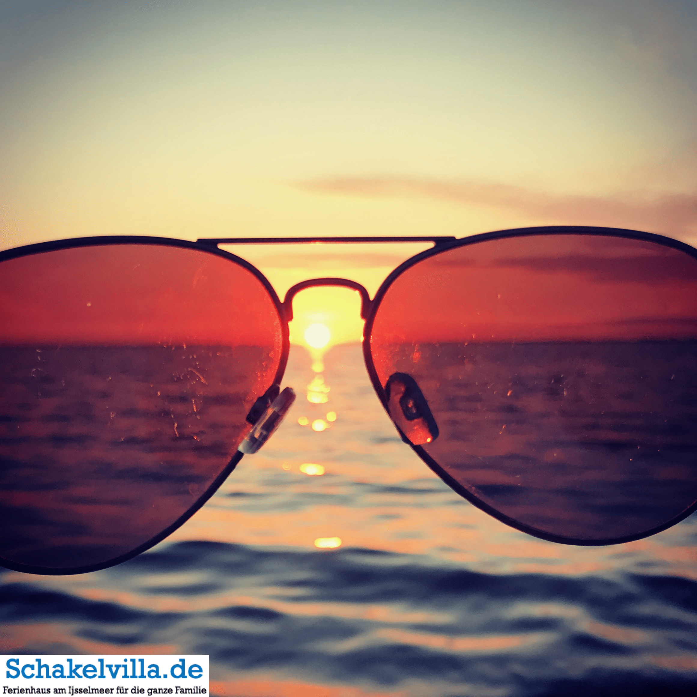 2 sind weg – 4 von 6 Wochen sind noch frei