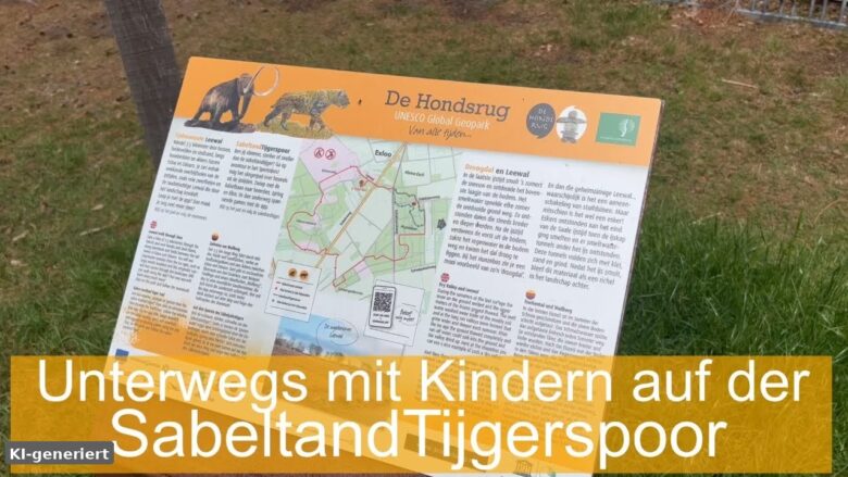 KI-generiert