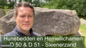 KI-generiert