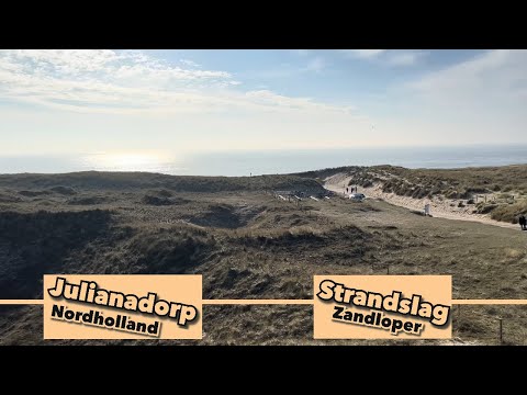 Tierpark Den Helder – De Helderse Vallei: Familienausflug an der Nordsee 3 Tierpark Den Helder – De Helderse Vallei: Familienausflug an der Nordsee