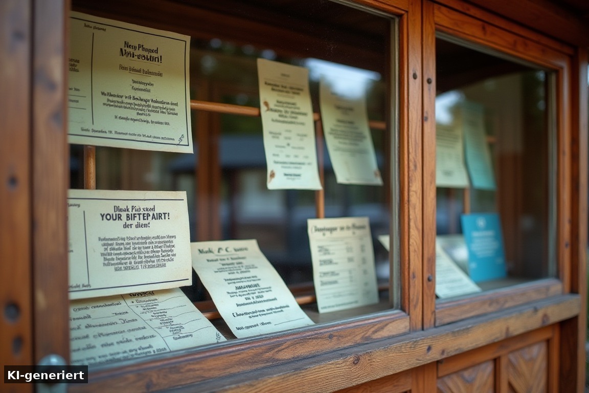 Öffnungszeiten, Preise und Tickets – Fries Scheepvaartmuseum – Ausflugsziel ab Makkum (KI-generierte Darstellung)