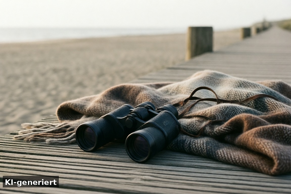 Aktivitäten in der Nebensaison in Makkum – Nebensaison Makkum – Erholung am IJsselmeer (KI-generierte Darstellung)